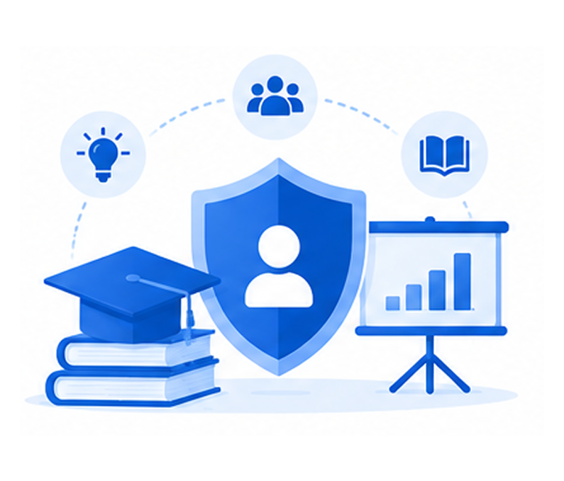 GDPR Incident Response and Breach Management